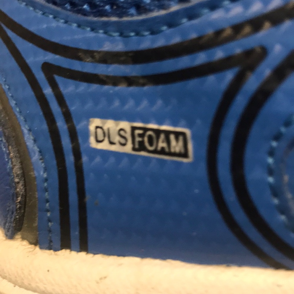 Fila 👟 - Picture 4 of 6